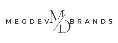 MEGDEV™ MegDev Brands